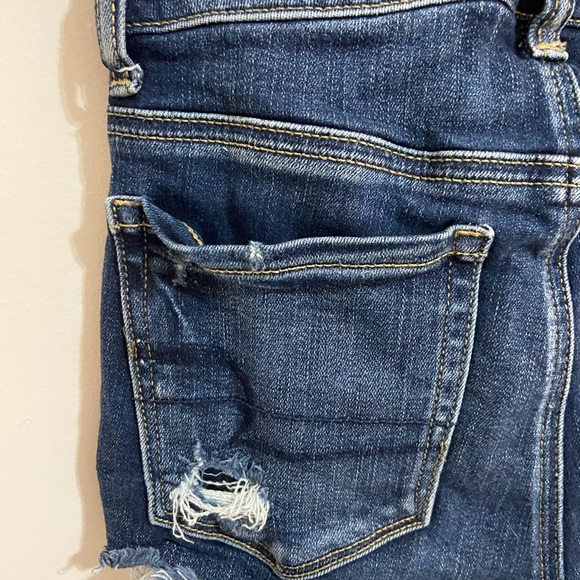 SOLD - Picture 9 of 10